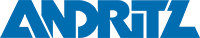 Logo of andritz